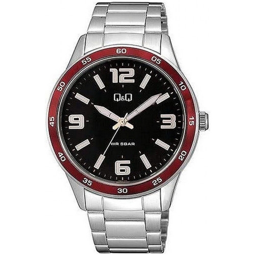 Q&Q FASHION Mod. QB62J225Y